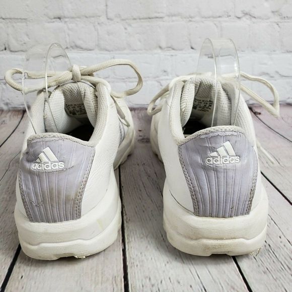 adidas | Shoes | Adidas Superstar Rubber Toe Sneakers | Poshmark